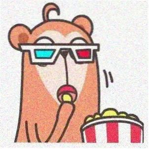 读者江月头像