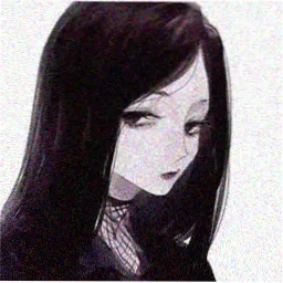 读者木子头像